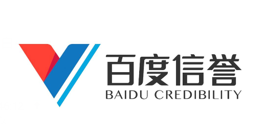 中文字幕精品在线人妻|十五运会和残特奥会场馆全部达到国家无障碍建设标准